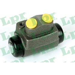 rato stabdžių cilindras
                                LPR                                                4920, Nenurodyta