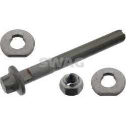 išvirtimo reguliavimo varžtas
                                SWAG                                                10940168,