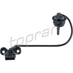 jungiklis, atbulinės eigos žibintas
                                TOPRAN                                                1