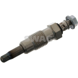 kaitinimo žvakė
SWAG 50915953, Nenurodytas g