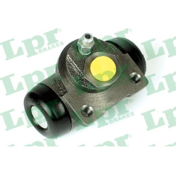 rato stabdžių cilindras
                                LPR                                                4473, Nenurodyta