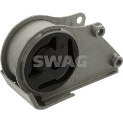 montavimas, neautomatinė transmisija
                                SWAG                                                701