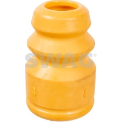 Amortizatoriaus buferis
                                SWAG                                                90928204, Nenurod