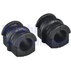 įvorė, stabilizatorius
                                DELPHI                                                TD1236W, Nenur