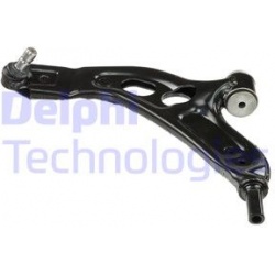 pakabos svirtis
                                DELPHI                                                TC3856, Nenurodytas gam