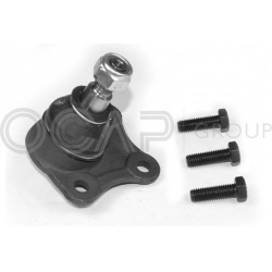 Šarnyras
                                OCAP                                                0483037, Nenurodytas gamintojas