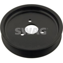 skriemulys, vairo stiprintuvo siurblys
                                SWAG                                                20