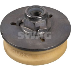 pakabos statramsčio atraminis guolis
                                SWAG                                                209