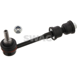 Stabilizatoriaus traukė
                                SWAG                                                13931708, Nenuro