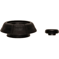 remonto komplektas, pakabos statramstis B1 OE Replacement
                                BILSTEIN                           