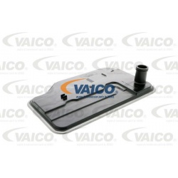 hidraulinis filtras, automatinė transmisija Green Mobility Parts
                                VAICO                      