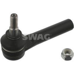 vairo traukės antgalis
                                SWAG                                                70710028, Nenurod
