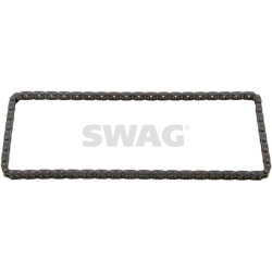 pavaros grandinė
                                SWAG                                                99110217, Nenurodytas g