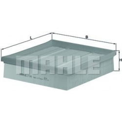 oro filtras
                                KNECHT                                                LX1049, KNECHT, LX1049, aut