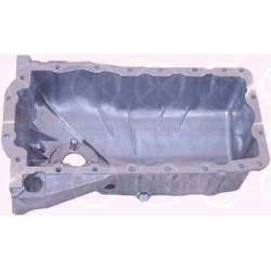 Karteris variklio
                                KLOKKERHOLM                                                9543470, KLOKKER