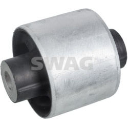 sailentblokas
SWAG 20940389, Nenurodytas gamin