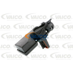 Vožtuvas, oro valdymas (įsiurbiamas oras) Original VAICO Quality
                                                V201374, N