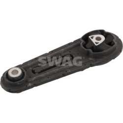 montavimas, automatinė transmisija
                                SWAG                                                60929