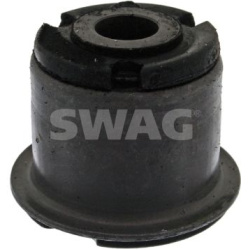 sailentblokas
                                SWAG                                                64919124, Nenurodytas gamin