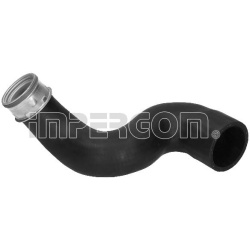 IMPERGOM                                                222026, IMPERGOM, 222026, auto detalė