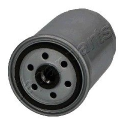 kuro filtras
                                JAPANPARTS                                                FCH05S, JAPANPARTS, FC