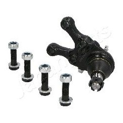 Šarnyras
                                JAPANPARTS                                                BJ523R, JAPANPARTS, BJ523