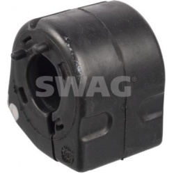 stabilizatoriaus įvorė
                                SWAG                                                62937201, Nenuro