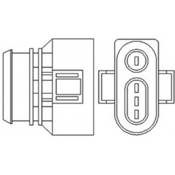 MAGNETI MARELLI                                                466016355058, MAGNETI MARELLI, 466016355058, auto detalė