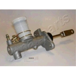 pagrindinis cilindras, sankaba
JAPANPARTS FR18