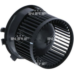 vidaus pūtiklis EASY FIT
                                NRF                                                34172, NRF, 3417