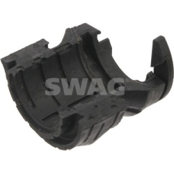 stabilizatoriaus įvorė
                                SWAG                                30931357, Nenurodytas gamintojas