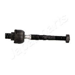 vidinė skersinė vairo trauklė
                                JAPANPARTS                                                RD