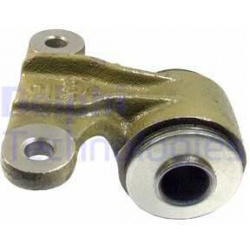 sailentblokas
                                DELPHI                                TD644W, Nenurodytas gamintojas, TD644W, a