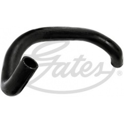 Aušinimo vamzdis, žarna
                                GATES                                05-3215, GATES, 05-3215, auto 