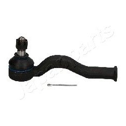 vairo traukės antgalis
                                JAPANPARTS                                                TIA04, JAPA