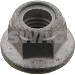 veržlė
                                SWAG                                50930005, Nenurodytas gamintojas, 50930005, auto