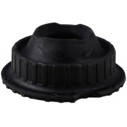 remonto komplektas, pakabos statramstis B1 OE Replacement
                                BILSTEIN                           
