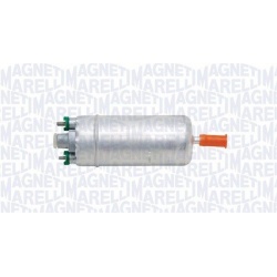 kuro siurblys PB
                                MAGNETI MARELLI                                219900000164, MAGNETI MARELLI