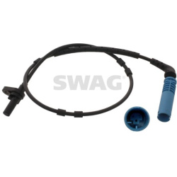 Daviklis ABS
                                SWAG                                20939278, Nenurodytas gamintojas, 20939278, 