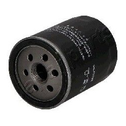 alyvos filtras
JAPANPARTS FOM03S, JAPANPARTS, FOM03S, auto det