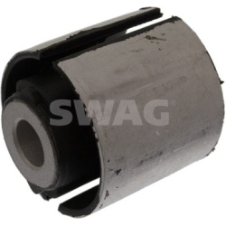 sailentblokas
                                SWAG                                30600014, Nenurodytas gamintojas, 30600014,