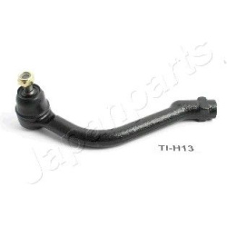 vairo traukės antgalis
                                JAPANPARTS                                TIH13R, JAPANPARTS, TIH13R,