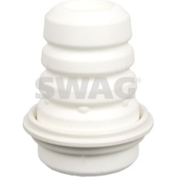 Amortizatoriaus buferis
                                SWAG                                70936317, Nenurodytas gamintojas,