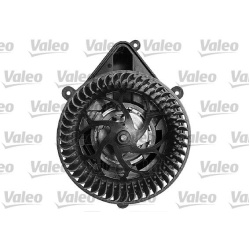 Vidaus pūtiklis
                                VALEO                                                698059, VALEO, 698059, 