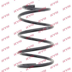spyruoklė K-Flex
KYB RC2849, KYB, RC2849, aut