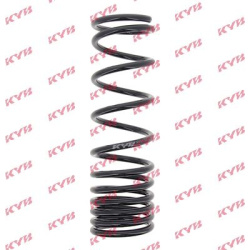spyruoklė K-Flex
KYB RA5506, KYB, RA5506, aut