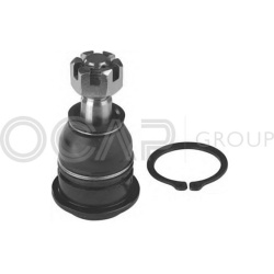 Šarnyras
                                OCAP                                0403552, Nenurodytas gamintojas, 0403552, auto 