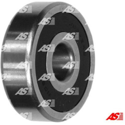 guolis Brand new AS-PL
                                ABE9026, AS-PL, ABE9026, auto detalė