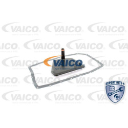 hidraulinių filtrų komplektas, automatinė transmisija EXPERT KITS +
                                VAICO                 