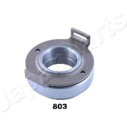 sankabos paleidiklis
                                JAPANPARTS                                CF803, JAPANPARTS, CF803, auto